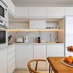 Apartament Natural *