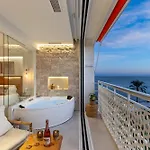 Natural Apartament Torremolinos