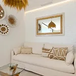 Apartament Natural Torremolinos