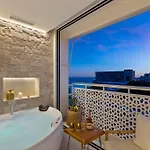 Natural Apartament