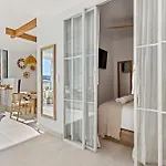 Apartament Natural *
