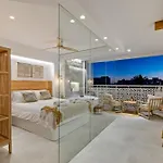 Natural Apartament Torremolinos