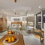 Natural Apartament *