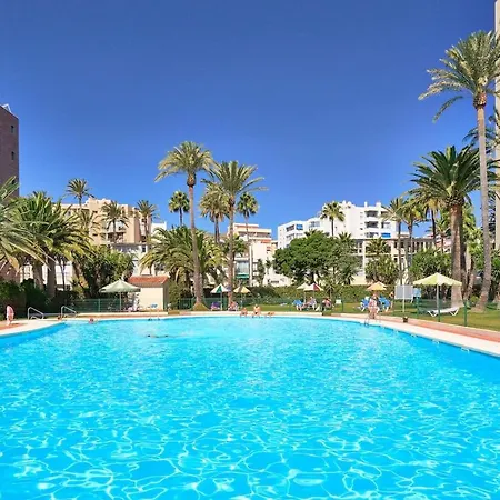 Natural * Torremolinos